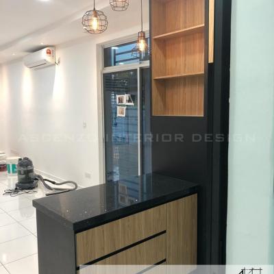 77a2cf2d 94b3 45b7 8f9e Bcc2336a0ad3 810w