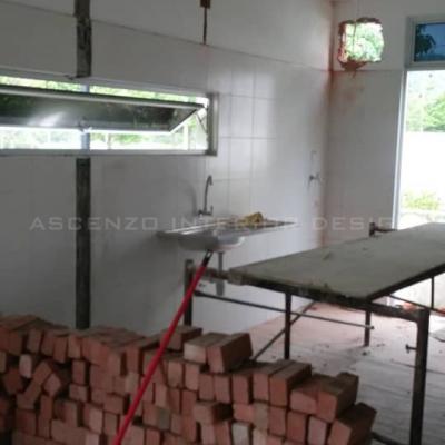 80a16abd F08b 4281 A5bd E13bee94a768 540w