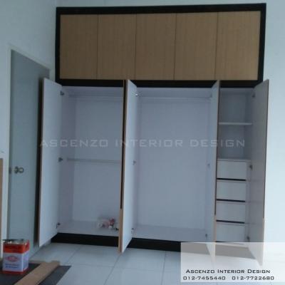 8294f0a0 852d 49ab 97fd 717f0f4da94e 1600w