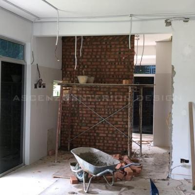 9cfdfa39 F044 4a56 9dcf 10e6178d4ea3 608w