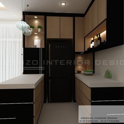 A7be964f 2329 4c27 86d9 581eac823c38 800w