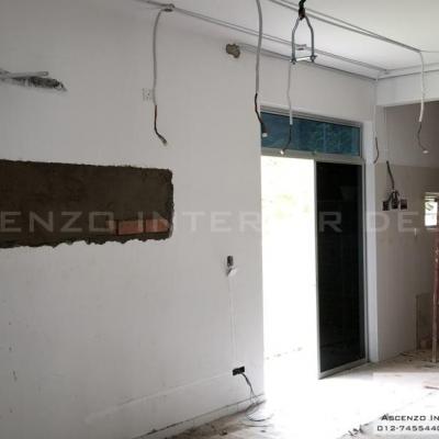 B1aa68bd 5987 4c9b B7f2 1b21517fd183 1080w