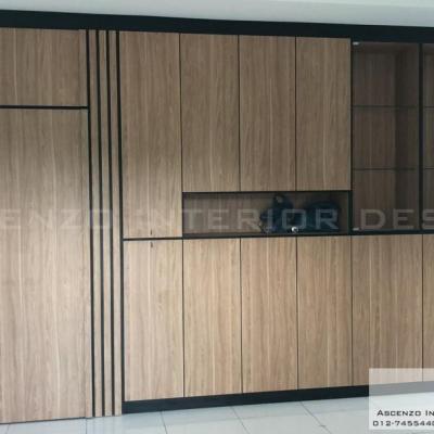 Bb32c3dc Eeb1 49c5 8446 Ff82078a2eee 1080w