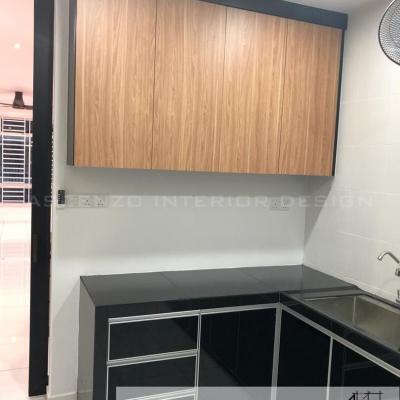 De029b61 C9dd 4f3d 9b5e 0866ad2ad7ae 810w