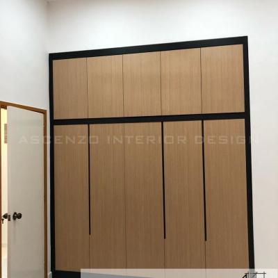 Df463513 3935 4e39 9c53 2f387266b937 810w