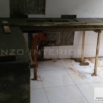 Df6e3436 A0eb 4001 8c53 0bdd2d3e3bbb 1024w