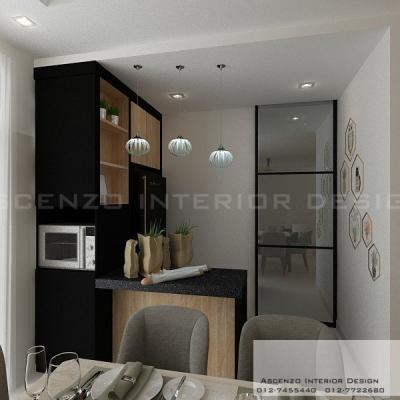 Ea1ddc11 7f53 4909 8d66 129d539dac53 800w