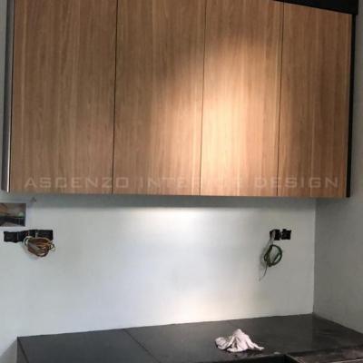 Eb84ee48 4cbd 4df5 Afac 7e867c156a07 608w