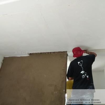 F2521e99 9c7b 40d5 B83c 7a20017fbb88 1600w