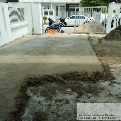 Fb9b9104 0a52 403d A3b3 F2c5067254b4 1600w