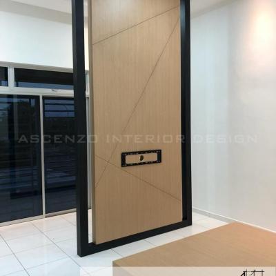 Fee870e1 6304 4d44 824b A00f2fb0971b 810w