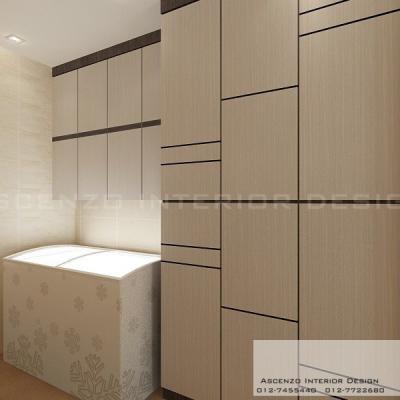 047b80f8 C99d 4ffe Bec2 Ffa581278026 800w