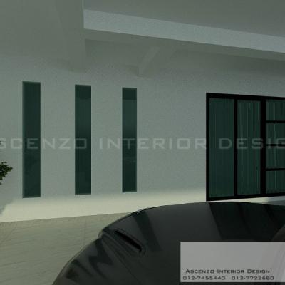 068919ee 6445 4223 Aec5 E3146e9f51d3 800w