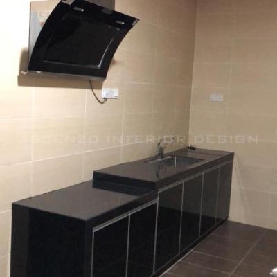 28fcfd5e A240 4b81 Bc99 2661a2e020bc 608w