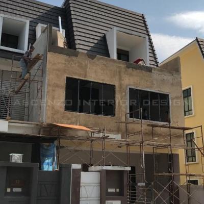 2b8ccf5f Fa5b 41c9 B586 2297e62e09fa 608w