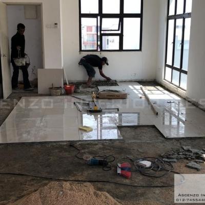 5a16a5d1 Cf5d 42e2 844e 55af3d17c606 1080w