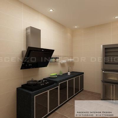 5fd7e840 Aadf 4b78 9e11 2ffd2732ee3d 800w