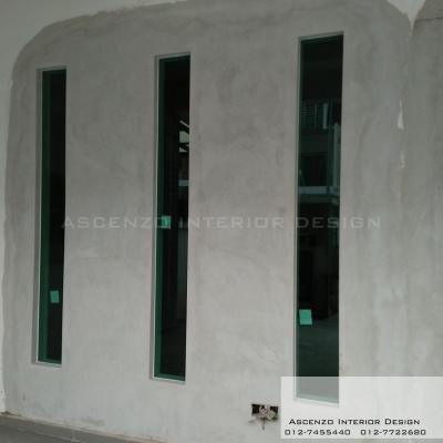 7726d1bf F435 4b75 9a5c 70afa3d0d24f 1600w