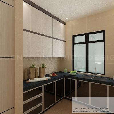 79fc0698 1aaf 4502 B6ea 082bf2f50d38 800w