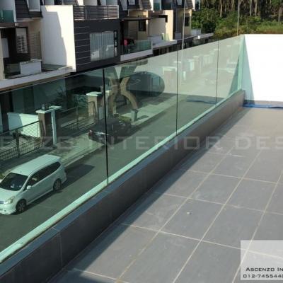 9b613fff E79b 470c Bc11 A89fd421ec85 1080w