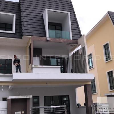 A1dc9d9c 4d05 4beb 9b59 A4b7e46241f2 1080w