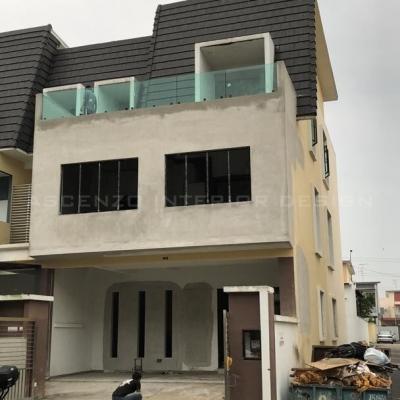 C2fa5ef9 1654 4af7 8dfc A7125f6b7a8f 608w