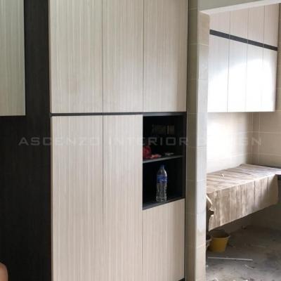 D3f9bb06 61b3 4bb0 8cee Cac354d9aea6 608w