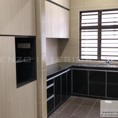 D988f35a Fda7 45a0 A616 F14ea6356222 1080w