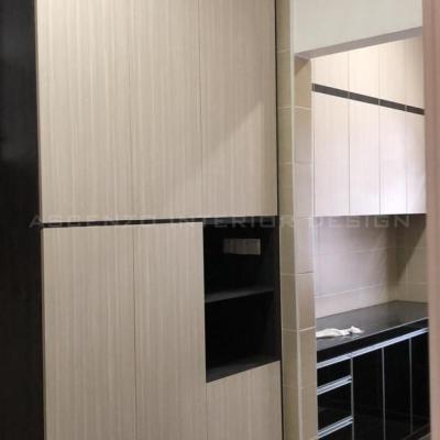 E555bd50 1bdc 4327 A1bc 3900d21d0693 608w