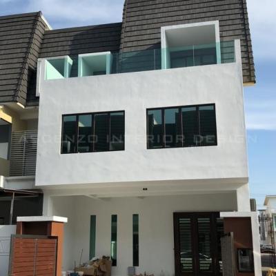 E5c9a2ca 60c3 45b4 A76c 070b0bb24a4c 608w