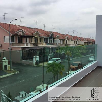 1c18e48e 2738 4f03 Bf99 2d66e70a4b10 1280w