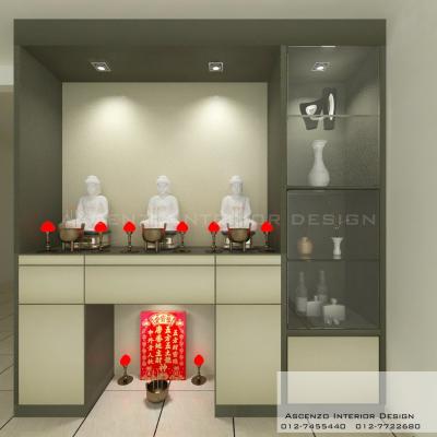 3c0a41da 7e36 4fbd 86ad Fd3ffcd39087 1600w