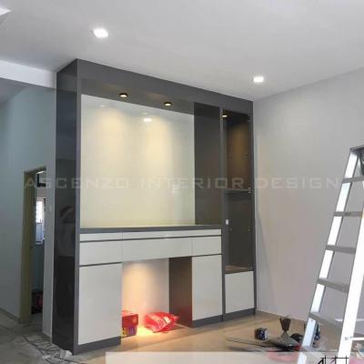 3f409052 De95 450a 9e4e 26121ea25912 960w