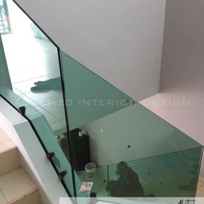 B35f6629 0e92 498b 9126 3ebc80199d26 960w