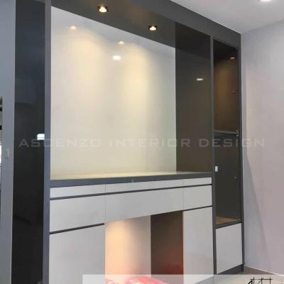 F3882d8b E441 4f96 B1ea 56000e7ce7c6 960w