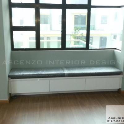 E32183b6 1d75 4d92 A161 213215e533ba 1600w
