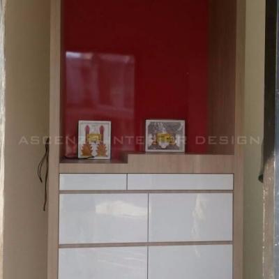 F624b17d 7f4d 4b90 88d4 A8dab9ba225c 540w