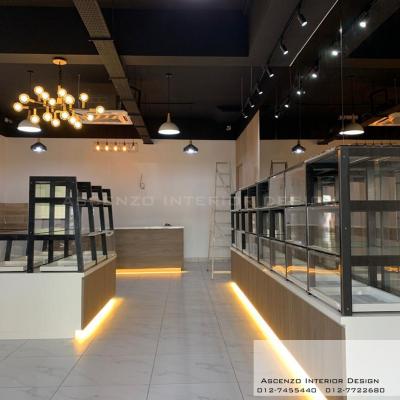 0123b7e0 6519 4854 8718 35830507f103 1680w