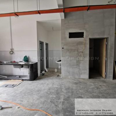 01561b6c Dc24 409a B9e9 71df65ebd5a5 1680w