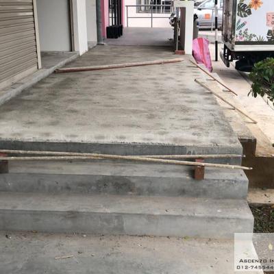 03c33282 1e61 4c62 81fc 446554379e2f 1680w