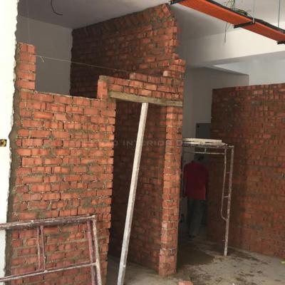 07adb903 5030 487f B69d 601218049d49 1680w