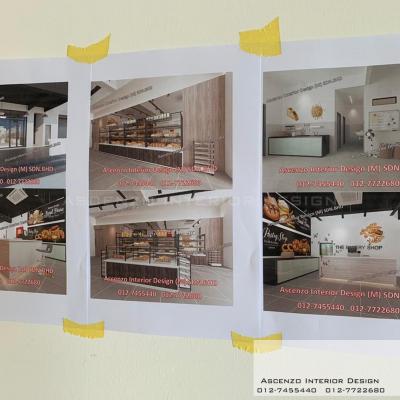 0aced572 B5b7 451a 9cd1 5b391b6b05de 1680w