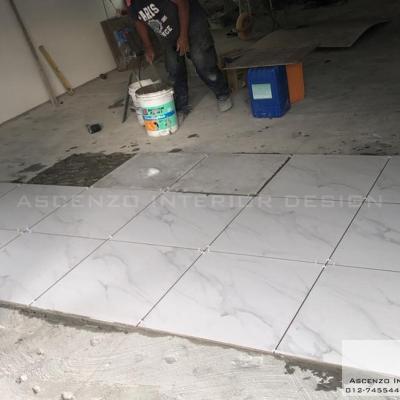 0b657bd5 A16a 4d54 A1be D98513935e36 1680w