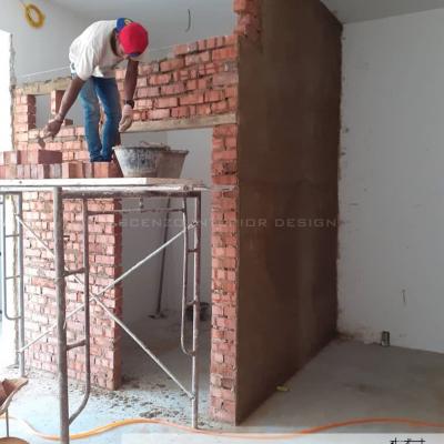 0d150bb2 0c3d 4587 B5f9 854febc505ea 1680w