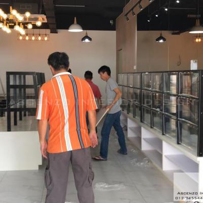 10d34e5f 00fb 4975 Bed0 Cdd9aa5ecd87 1680w