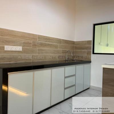 1a06a176 E99a 4211 9201 6a4c03c4c76b 1680w