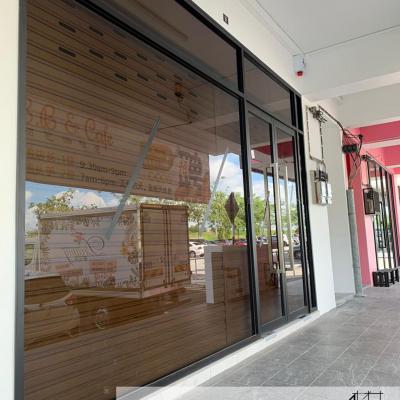 24e54a86 Ee28 41df Ac9e 4bc11e98760a 1680w