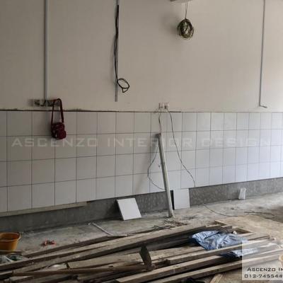 28b6ea36 4418 478f A118 Ef75551f58ea 1680w