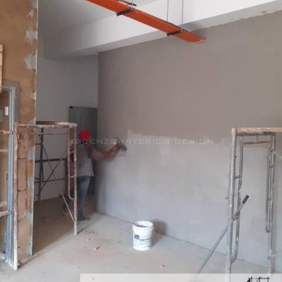 2a89c842 3ade 4401 B95b A6c0d91b343b 1680w