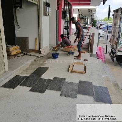 30f4e805 E3a6 4ca8 Bc47 4d11cfcd97a1 1680w